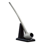 Image produit Le Seigneur des Anneaux Réplique 1/1 Pipe de Saroumane 19 cm
