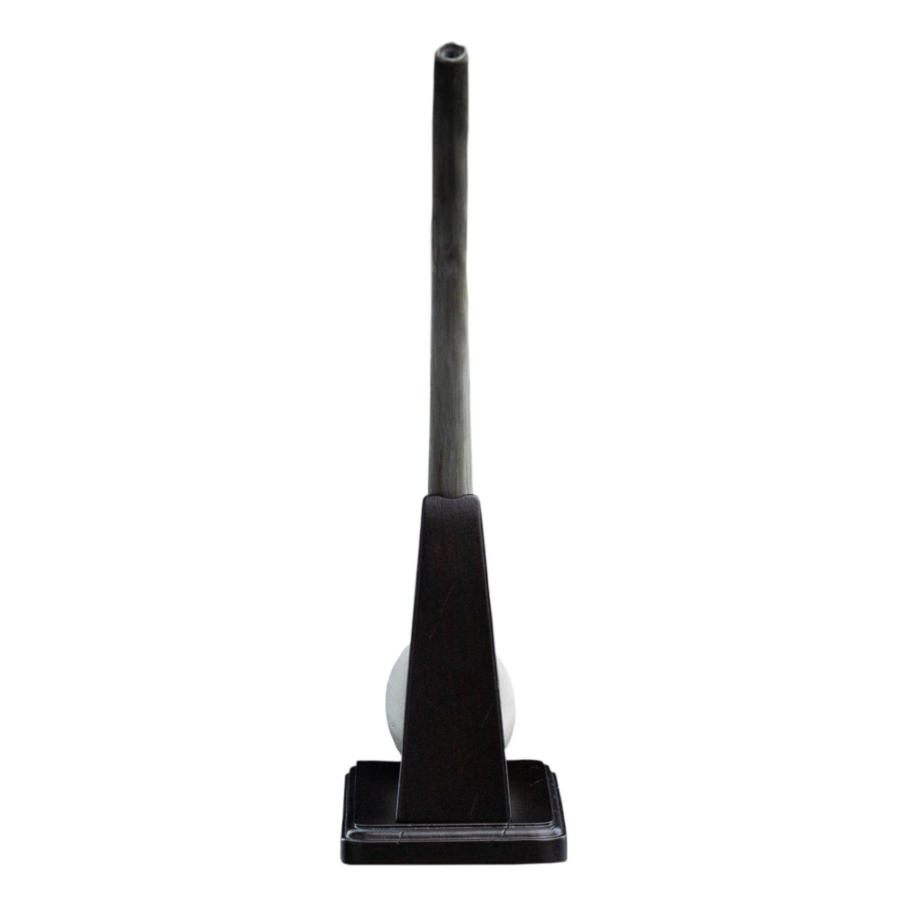 Image produit Le Seigneur des Anneaux Réplique 1/1 Pipe de Saroumane 19 cm