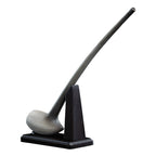 Image produit Le Seigneur des Anneaux Réplique 1/1 Pipe de Saroumane 19 cm