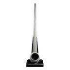Image produit Le Seigneur des Anneaux Réplique 1/1 Pipe de Saroumane 19 cm