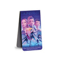 Productafbeelding KPop Demon Hunters - Trio Magnetisch Boekmerk