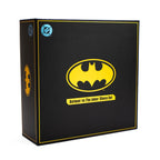 Produktbild Batman vs Joker Schachspiel