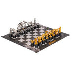 Produktbild Batman vs Joker Schachspiel