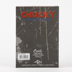 Image produit Chucky - Lot de 3 paires de chaussettes dans une boîte cadeau