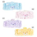 Image produit Care Bears - Presentoir de serre-têtes mystères