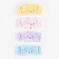 Produktbild Die Glücksbärchis - Care Bears Mystery Haarband
