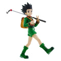 Image produit Hunter x Hunter - Figurine Gon Freecss Pop Up Parade