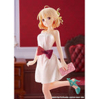 Image produit Lycoris Recoil - Set de figurines Chisato Nishikigi et Takina Inoue After Party! Version
