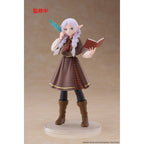 Image produit Frieren : Beyond Journey’s End - Figurine Frieren Coreful Version Détective