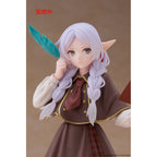 Image produit Frieren : Beyond Journey’s End - Figurine Frieren Coreful Version Détective