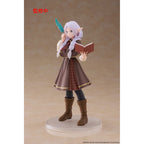 Image produit Frieren : Beyond Journey’s End - Figurine Frieren Coreful Version Détective