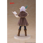 Image produit Frieren : Beyond Journey’s End - Figurine Frieren Coreful Version Détective