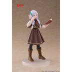 Image produit Frieren : Beyond Journey’s End - Figurine Frieren Coreful Version Détective