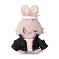 Productafbeelding Arknights - Sanshan Knuffelfiguur Remia-versie