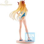 Image produit Fate/Grand Order Celebrity Summer Experience & Archetype