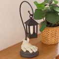 Productafbeelding Spirited Away Lamp Hopping Lantern 29 cm