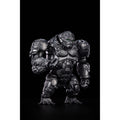 Productafbeelding Transformers Blokees Plastic Model Classic Class 04 Optimus
