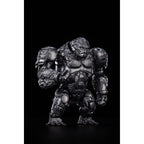 Productafbeelding Transformers Blokees Plastic Model Classic Class 04 Optimus