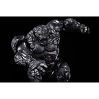 Productafbeelding Transformers Blokees Plastic Model Classic Class 04 Optimus