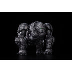 Productafbeelding Transformers Blokees Plastic Model Classic Class 04 Optimus