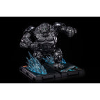 Productafbeelding Transformers Blokees Plastic Model Classic Class 04 Optimus