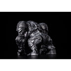 Productafbeelding Transformers Blokees Plastic Model Classic Class 04 Optimus