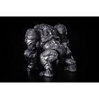 Productafbeelding Transformers Blokees Plastic Model Classic Class 04 Optimus