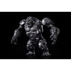 Productafbeelding Transformers Blokees Plastic Model Classic Class 04 Optimus