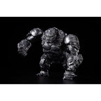 Productafbeelding Transformers Blokees Plastic Model Classic Class 04 Optimus