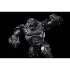Productafbeelding Transformers Blokees Plastic Model Classic Class 04 Optimus