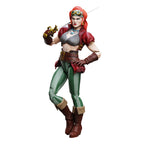 Productafbeelding Epic H.A.C.K.S. Actiefiguur 1/12 Red Sonja Steampunk