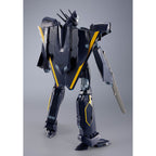 Produktbild Macross 7 DX Chogokin Actionfigur VF-17S Nightmare