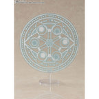 Produktbild Frieren: Beyond Journey's End S.H. Figuarts Actionfigur