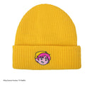 Image produit Bonnet KPop Demon Hunters Abby