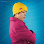Image produit Bonnet KPop Demon Hunters Abby