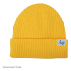 Image produit Bonnet KPop Demon Hunters Abby