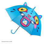 Image produit KPop Demon Hunters Parapluie Derpy 86 cm