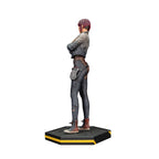Productafbeelding Cyberpunk 2077 PVC Beeld Songbird 23 cm