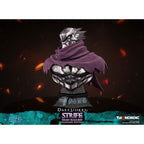 Productafbeelding Darksiders Grand Scale buste Strife 37 cm