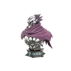 Productafbeelding Darksiders Grand Scale buste Strife 37 cm