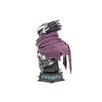 Productafbeelding Darksiders Grand Scale buste Strife 37 cm