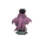 Productafbeelding Darksiders Grand Scale buste Strife 37 cm