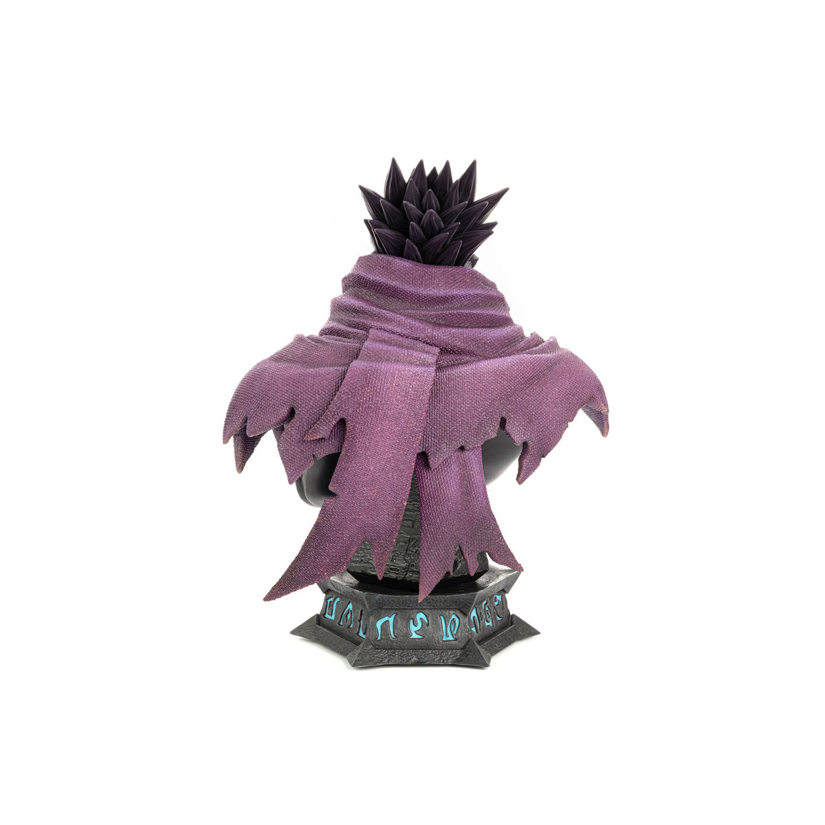 Productafbeelding Darksiders Grand Scale buste Strife 37 cm