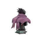 Productafbeelding Darksiders Grand Scale buste Strife 37 cm