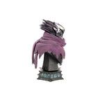 Productafbeelding Darksiders Grand Scale buste Strife 37 cm