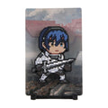 Produktbild Metaphor: ReFantazio FiGGYZ Magnet-Sammelfigur Protagonist