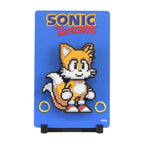 Productafbeelding Sonic the Hedgehog (Classic) FiGGYZ magnetische verzamelfiguur