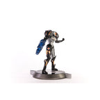 Productafbeelding Metroid Prime PVC Beeld Samus Phazon Suit Collectors