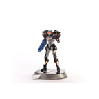 Productafbeelding Metroid Prime PVC Beeld Samus Phazon Suit Collectors