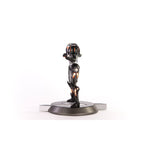 Productafbeelding Metroid Prime PVC Beeld Samus Phazon Suit Collectors